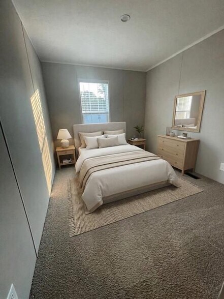 Building Photo - 22 Bellwood Dr