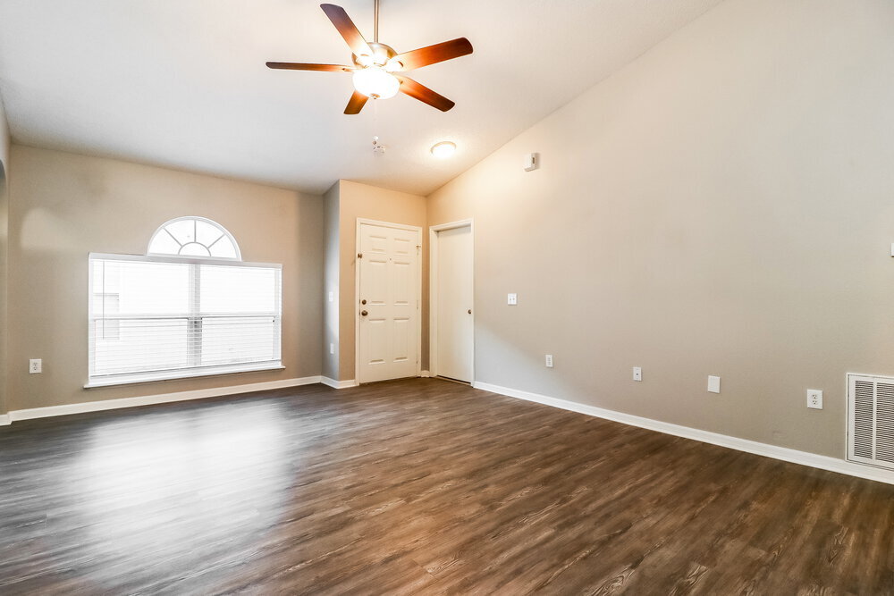 Building Photo - 30322 Pongo Way