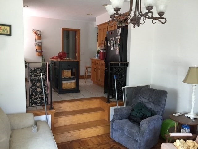 Building Photo - 9 Beach St