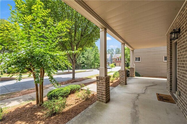Building Photo - 559 Myrtle Trace Ln