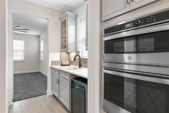 Building Photo - 13 Las Brisas Wy