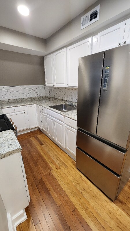 Building Photo - 3790 W 22nd Pl