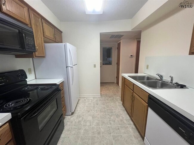 Building Photo - 4705 Eldorado Dr