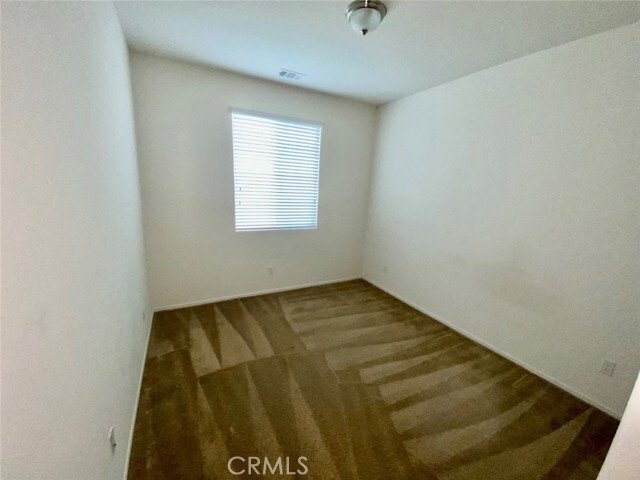 Building Photo - 14990 Paseo Verde Pl