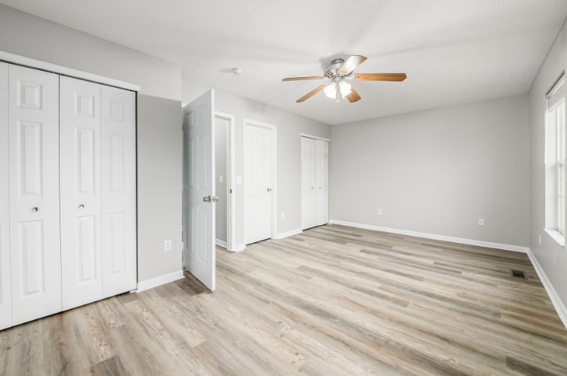 Building Photo - 6409 Nottinghill Trail Dr