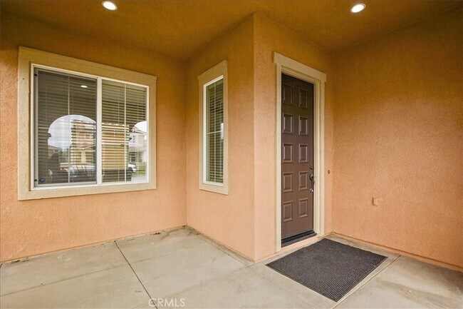 Building Photo - 7594 Silverado Trail Pl