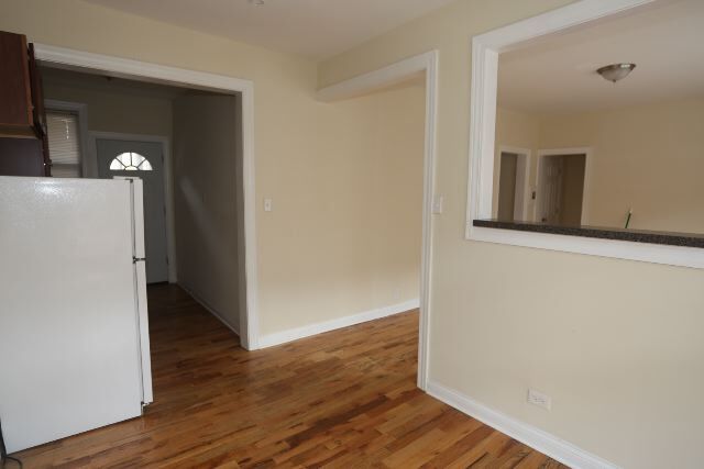 Building Photo - 650 W Barry