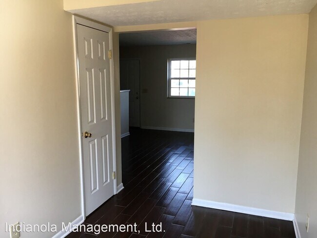 Building Photo - 1441 Elmore Ave