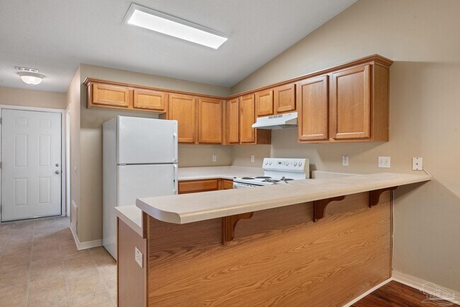 Building Photo - 9771 Cobblebrook Dr