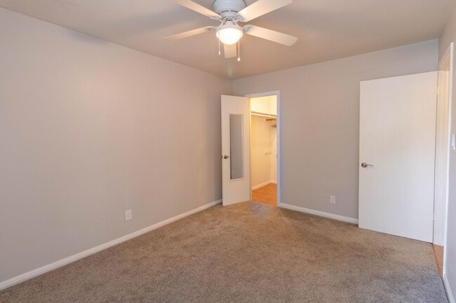 Building Photo - Charming 3 bed 2 bath Home in NW Austin!