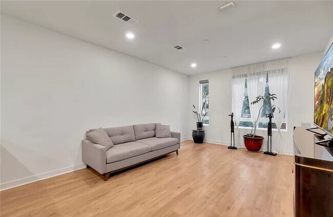 Building Photo - Comfortable Spaces You’ll Love Coming Home To