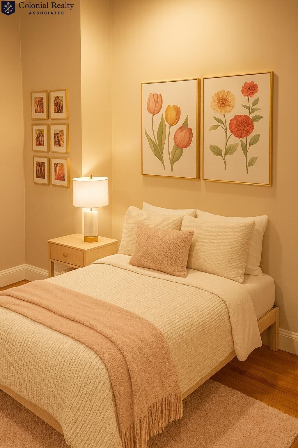 Building Photo - 72 Egmont St