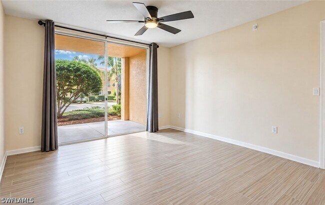 Building Photo - 1180 Wildwood Lakes Blvd