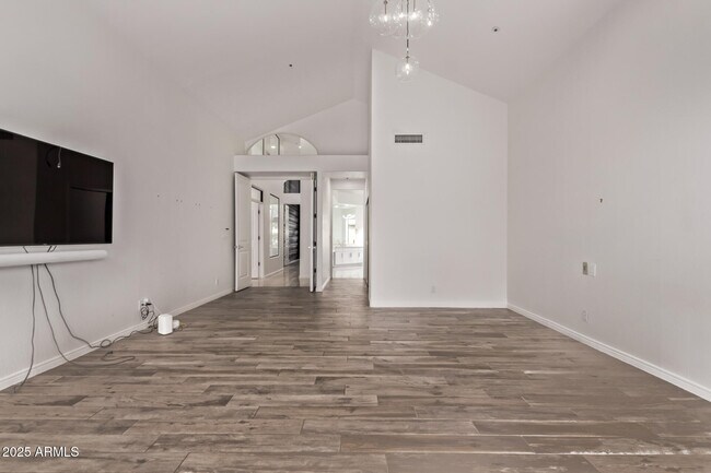 Building Photo - 7376 E Via Estrella Ave