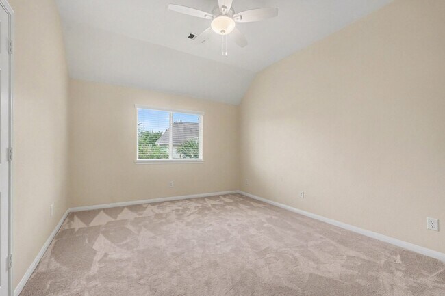 Building Photo - 19507 Salt Grass Meadow Drive