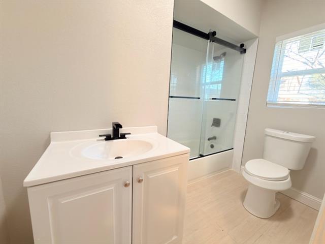 Building Photo - 5214 Ash Ln