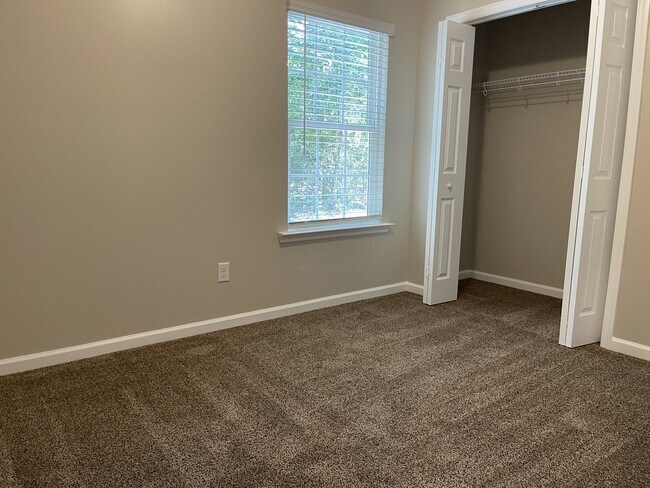 Building Photo - 503 Le Conte St