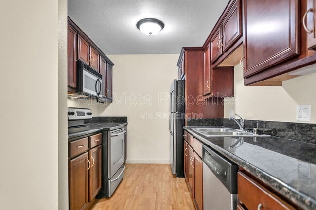 Building Photo - 5252 Orange Ave