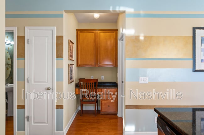 Building Photo - 200 Windsor Chase Ct