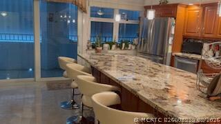 Building Photo - 1340 S Ocean Blvd