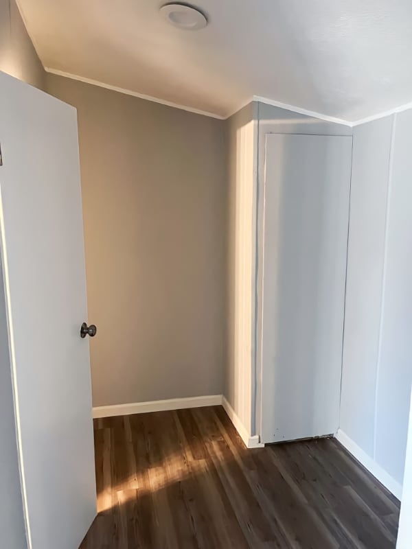 Building Photo - 110 N Michigan St