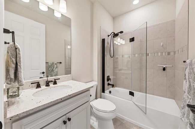 Building Photo - 5721 Sweet Leaf Way