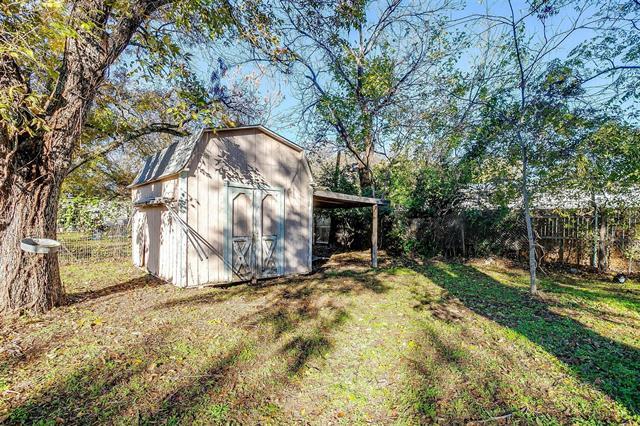 Building Photo - 5916 Norma Dr