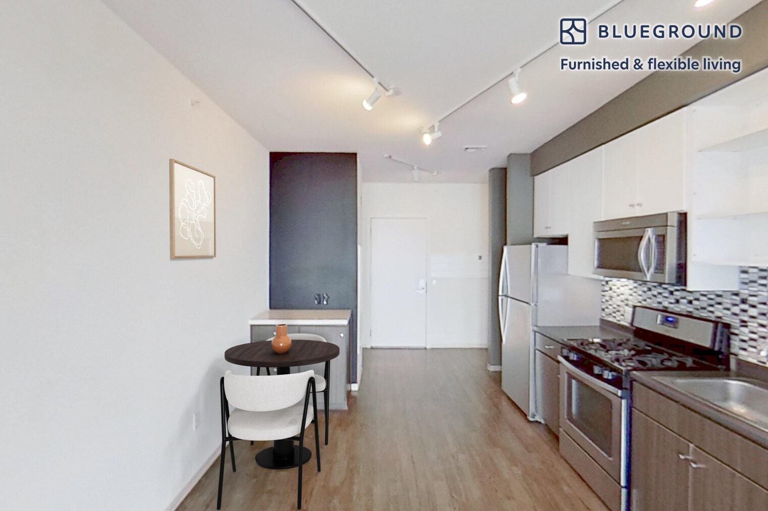 Building Photo - 445 Artisan Way