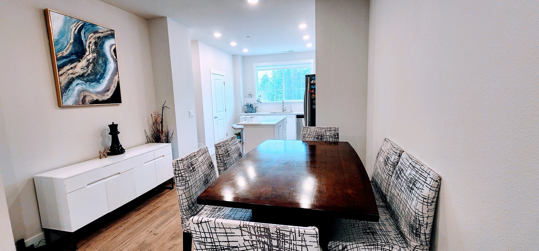 Building Photo - 16065 NW Frog Ln