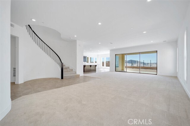 Building Photo - 20626 Deer Grass Ct