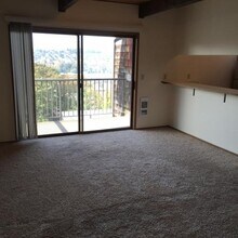 Building Photo - 1 bedroom in seattle WA 98119