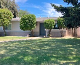 Building Photo - 1112 Patty Way