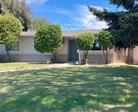 Building Photo - 1112 Patty Way