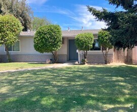 Building Photo - 1112 Patty Way