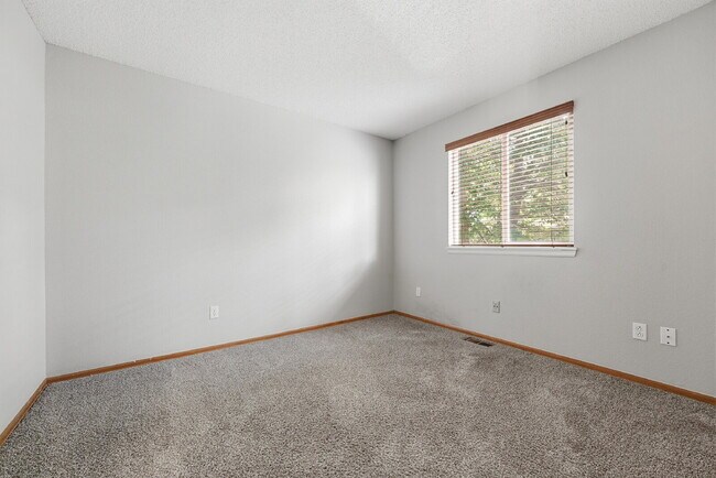 Building Photo - $3,025.95 - 3 Bed, 2.5 Bath Parker Home with In Unit Laundry and Central AC!