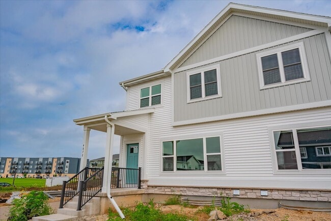 Building Photo - 4871 Brassica Rd