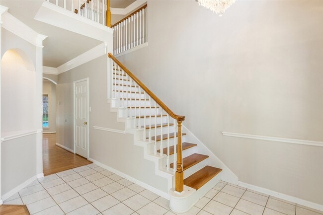Building Photo - 3410 Santa Isabel Ct
