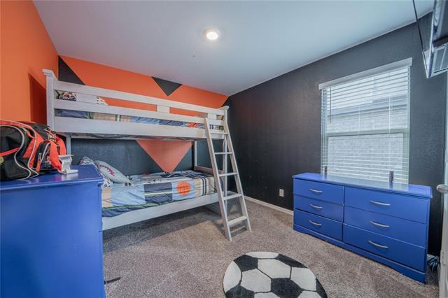 Building Photo - 10406 Ft Cibolo Trl