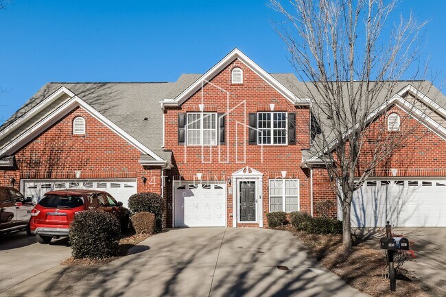 Building Photo - 103 Eva Dr