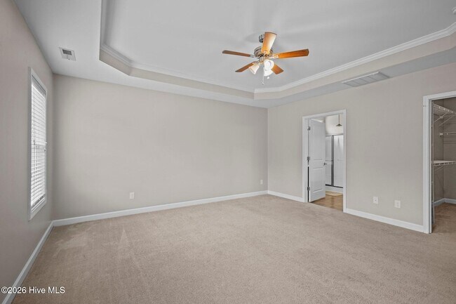 Building Photo - 514 Aberdineshire Ct
