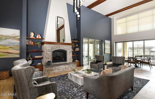 Building Photo - 7750 W Encanto Blvd