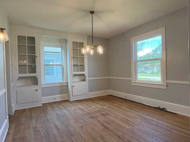Building Photo - 115 Oglethorpe Blvd