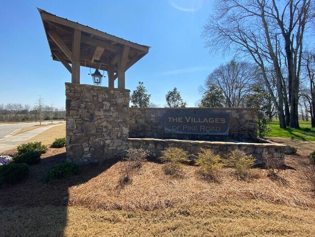 Building Photo - Home for Rent in Pike Road, AL!!! Available to View Now!!!