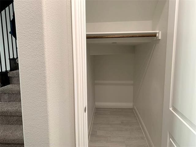 Building Photo - 1582 Windermere Wy