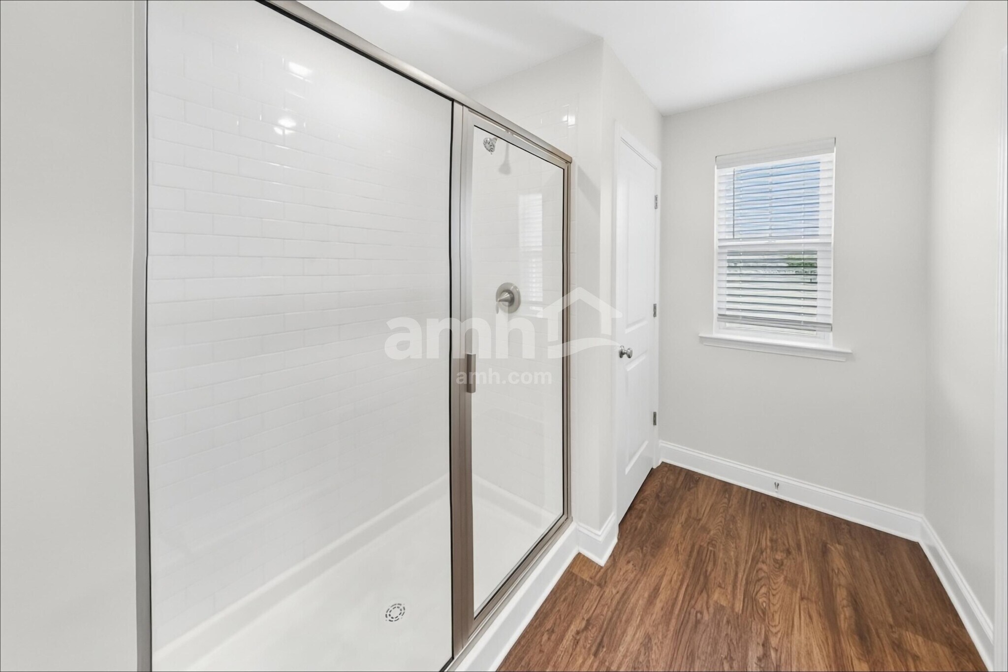 Building Photo - 165 Havenbrook Dr