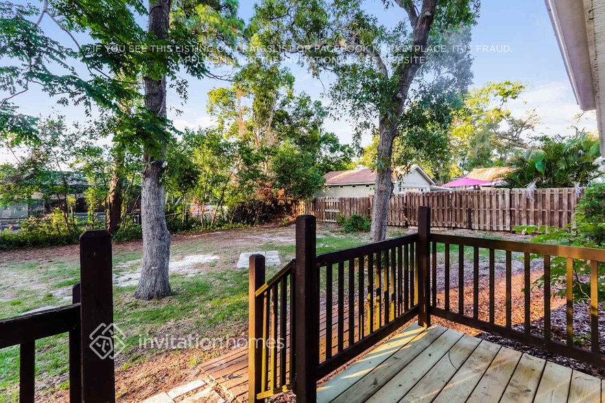 Building Photo - 1306 Gulfview Woods Ln