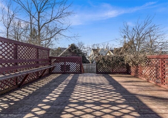 Building Photo - 5876 Wickfield Dr