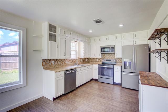 Building Photo - 6709 Mabell St