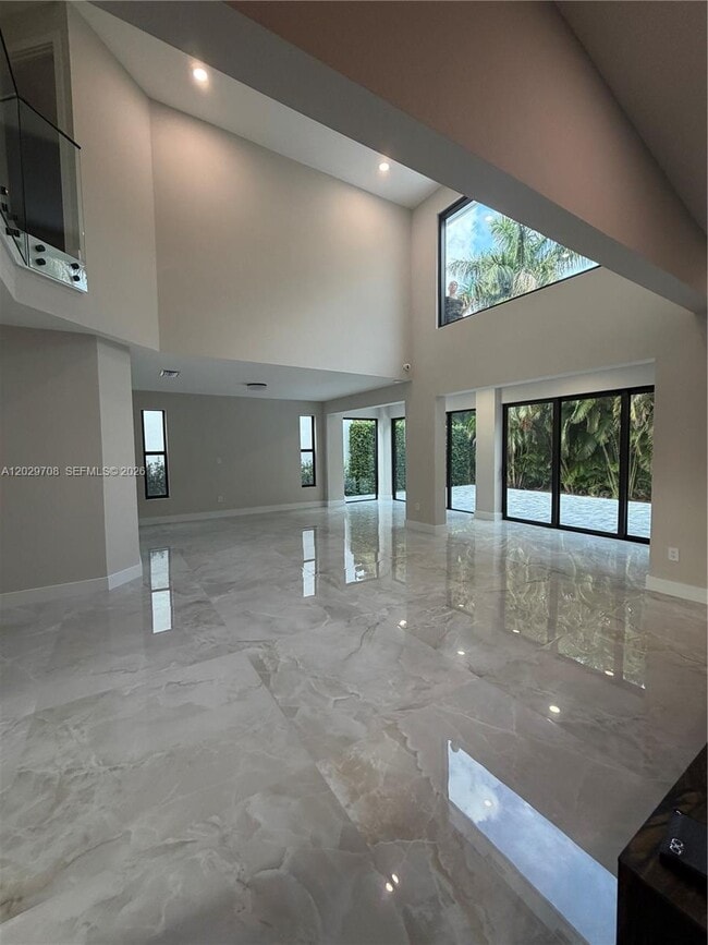 Building Photo - 4499 NW 93rd Doral Ct