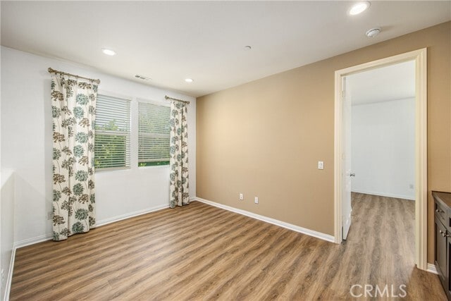 Building Photo - 1438 Madrid Dr